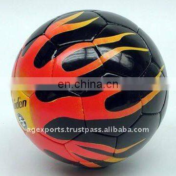 futsal soccer ball