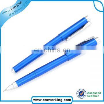 Factory Wholesale Touch Stylus Pen With Ball Pen Giveaway Gift photo-3