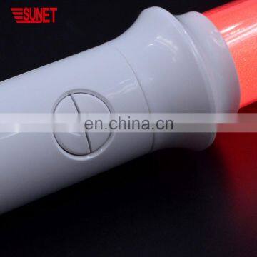 Hot Sale AAA Quality Free Sample Led Stick Flashing Light Manuacturer In China photo-6