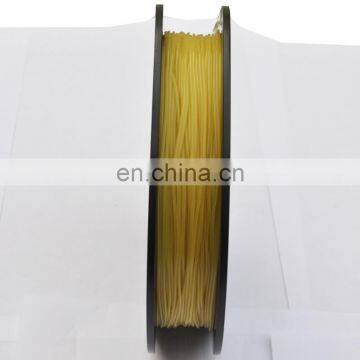 High Quality PVA Material 3D Printer Printing Filament photo-3