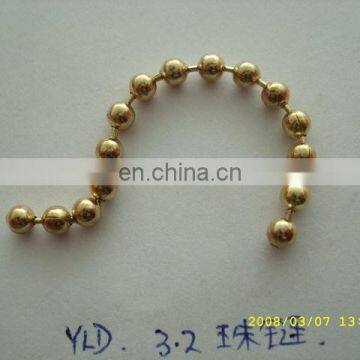 Reasonable Price Handbags Metal Chain for Decoration photo-4