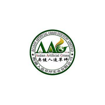 Aojian Artificial Grass Industry Limited