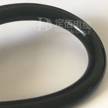 0.12mm2-16mm2 Rov Cable Hydropower Oil Resistance photo-2