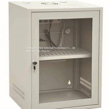 HWK welding wall mounted cabinet