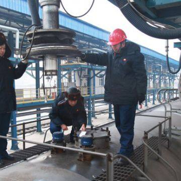 Fuel Delivery Composite Flexible Hose Customized Eco-friendly