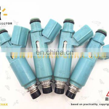 23250-28020 Fuel Injector nozzle