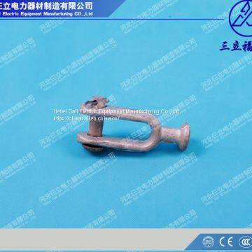 Socket Clevis Eye