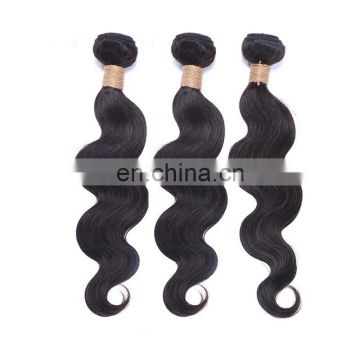 new style with good quality remy brazilian crochet hair extension