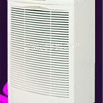 138L/D Industrial Dehumidifier