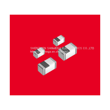 Murata Chip inductors LQG15HS8N2J02D