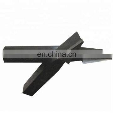 Double Spindle Wood Working Cnc Machines Wood Turning Lathe H-D150D photo-6