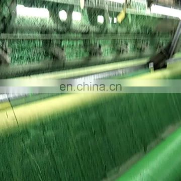 Black shade netting price per meter greenhouse shade net