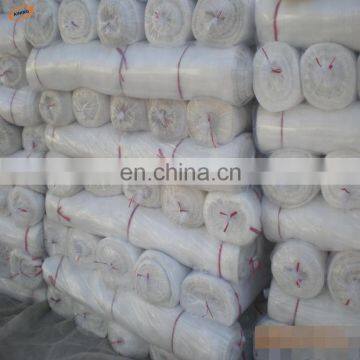 40 Mesh Anti Aphids Net for Greenhouse