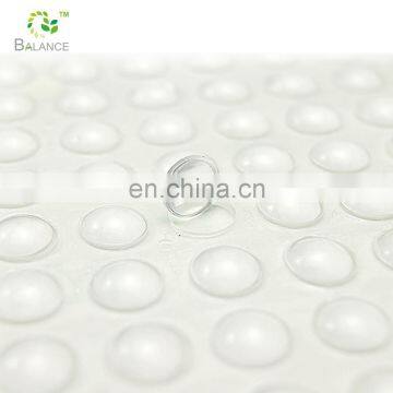 Rubber Feet Adhesive Rubber Pads Self Stick Bumpers Clear Bumper Pads