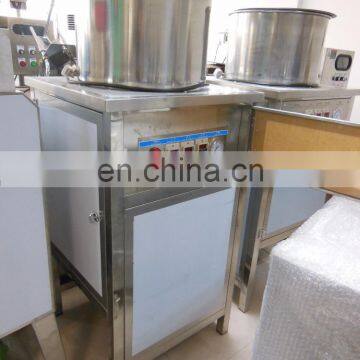 Hot Selling Cashew Nut Peeling Machine, Cashew Nut Processing Machine photo-5