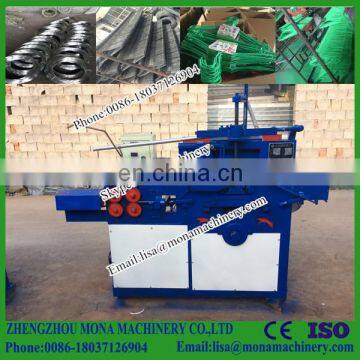 CNC multi-functional hanger welding machine hanger forming machine