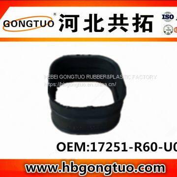 Air Intake Hose 17251-R60-U00