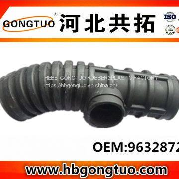air intake hose 96328721