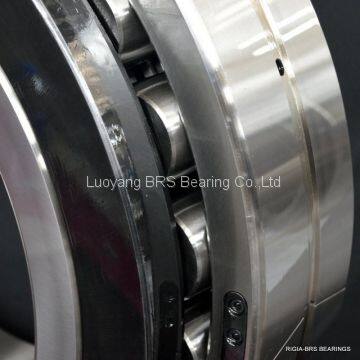 803892 Spherical Roller Bearings Split Type for Pilger Mill Crankshaft photo-3