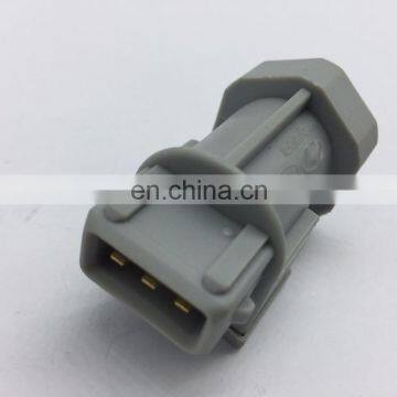For HYUN-DAI ASSY-SPEED SENSOR OEM 96420-0B000 964200B000 96420-0B000 photo-3