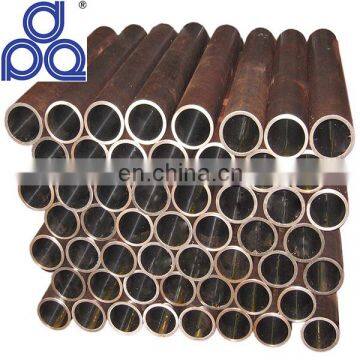 High Tensile Carbon Seamless Steel Pipe photo-5