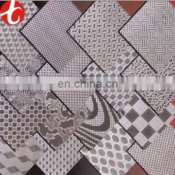 316 Steel Plate photo-3
