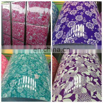 Coated Ppgi Ral 9012 Ppgi Coil Colour Construction Material Welcome to Consult Anything Superior Product