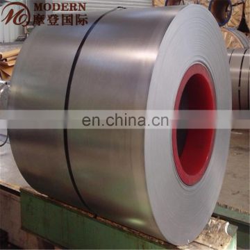 Hot dipped galvanized steel strips/coils/China hot dipped galvanized steel coil