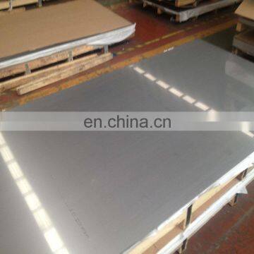 ASTM Cold Rolled Stainless Steel Medium Sheet 316l 304 321 309S 310s 430 301 201 309 on hot sale