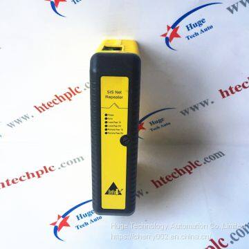 Новый и оригинальный контроллер Delta V от EMERSON VE6017F1P4 продается по хорошей цене. photo-4