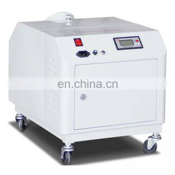Professional Manufacturer Commercial Warehouse Mushroom Ultrasonic Humidifier