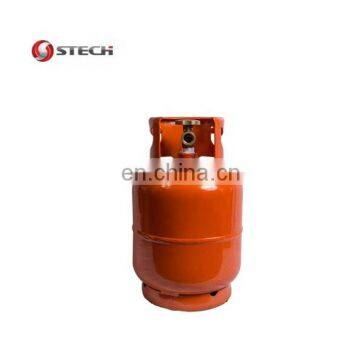 Gas Cylinder Filling Equipment Lpg Cylinders Cylinder For Europe Sale Vehicles