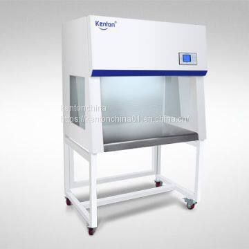 Laminar Flow Cabinet Single Person Local Purification, Product Protection Area