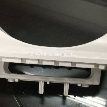 High Quality High Precision Medical Device Mould