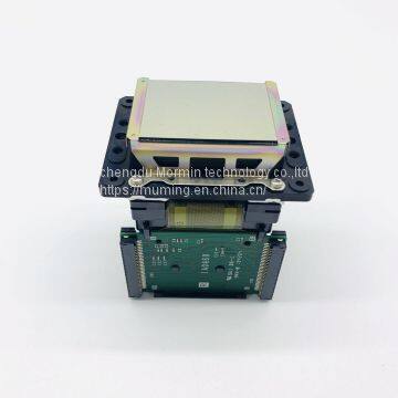 Original Epson L1440 DX7 Printhead for MImaki/Roland/Mutoh Printer With Dx7 Printhead photo-2