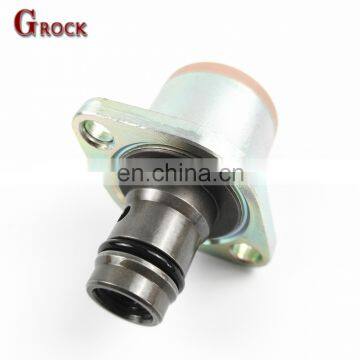 Fuel Injection Pump Suction Control Valve SCV 294009-0260 294200-0160 294200-0360 294009-0250 photo-3