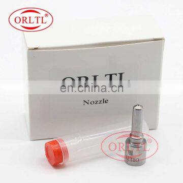 ORLTL Original Common Rail Injector Nozzle G341 For Delphi Nozzle G341 photo-6