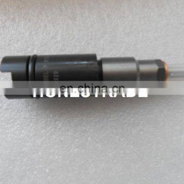 fuel injector 3975929