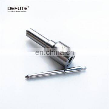 DLLA146PN055 diesel injector nozzle DLLA146PN055 diesel nozzle 105017-0550 Auto Parts Market