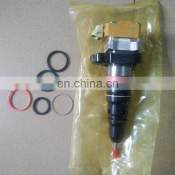 Common rail injector 1830694C92,1830694C93,2593597C91,1830691C1,1830692