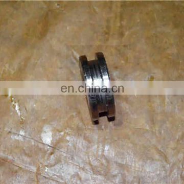 SAIC- IVECO Truck engine part 2406-0120 piston