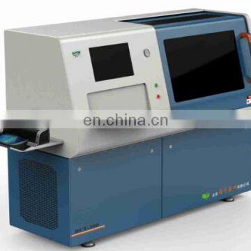 Common Rail Injector and Injection Pump Test Bench YFT-300