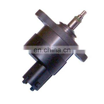 0281002500 Fuel Rail Pressure Sensor Common Rail Pressure Sensor