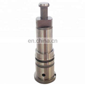 BJAP Auto Engine Parts Plunger 134152-6920 With Stamping No.P249 With OEM No.9443611057 1-15631-146-0 photo-3