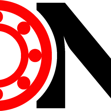 Luoyang Hongyuan Bearing Co.,Ltd