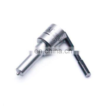 ERIKC Siemens M0019P140 diesel fuel injector nozzle DLLA140PM0019 ALLA140PM0019 for FORD PUMA Euro 5