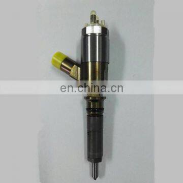 321-3600 fuel common rail injector for C6.6 industrial engine