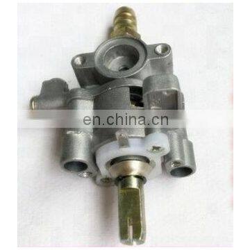 Desktop Gas Stove Electronic Ignition Assembly Single and Double Tube Electronic Igniter photo-5