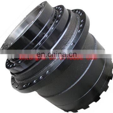 R210-3 R210LC-7 travel device gearbox Reduction Gear Box XKAH-00312 31N6-40040 XKAH-00901 XKAH-00916 for Hyundai