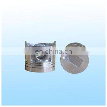 A2300 Aluminum Diesel Engine Piston 4900737 photo-5